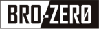 BRO-ZERO